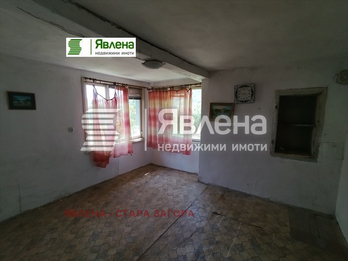 À vendre  Maison région Stara Zagora , Soulitsa , 174 m² | 30266318 - image [7]