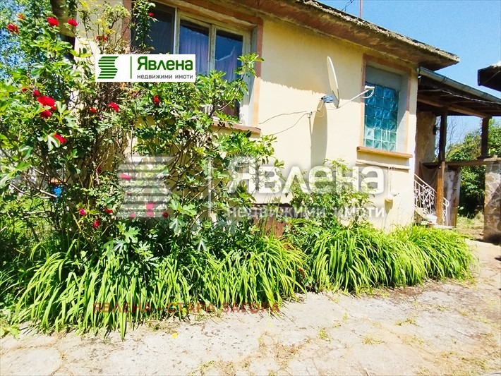 À vendre  Maison région Stara Zagora , Soulitsa , 174 m² | 30266318 - image [3]