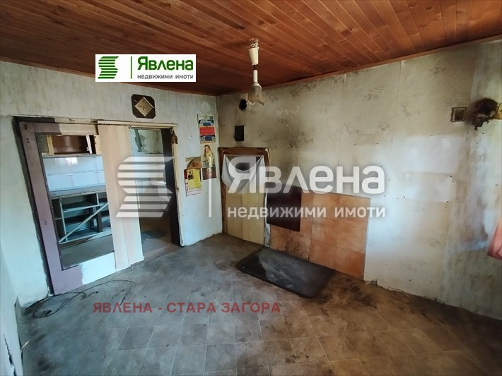À vendre  Maison région Stara Zagora , Soulitsa , 174 m² | 30266318 - image [5]
