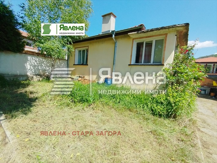 À vendre  Maison région Stara Zagora , Soulitsa , 174 m² | 30266318 - image [4]