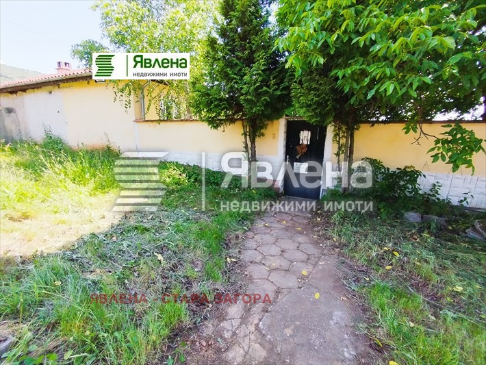 À vendre  Maison région Stara Zagora , Soulitsa , 174 m² | 30266318