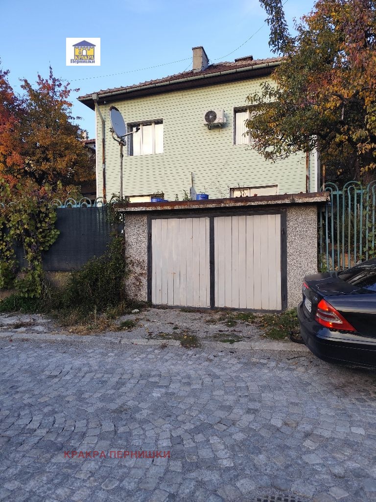 Myytävänä  Talo Pernikin alue , Radomir , 60 neliömetriä | 86018673 - kuva [5]