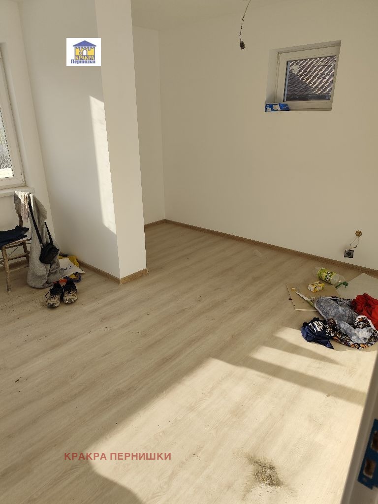 Myytävänä  Talo Pernikin alue , Radomir , 60 neliömetriä | 86018673 - kuva [4]