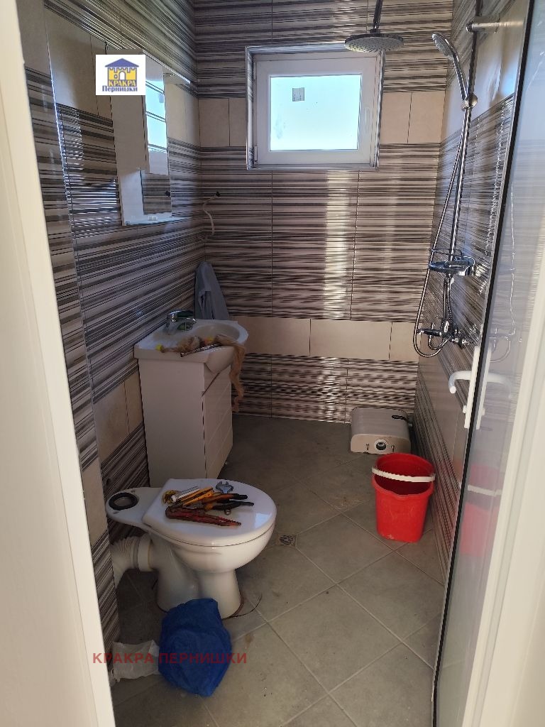 Myytävänä  Talo Pernikin alue , Radomir , 60 neliömetriä | 86018673 - kuva [2]