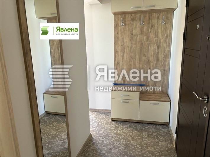 Продава КЪЩА, гр. София, Редута, снимка 7 - Къщи - 54768657