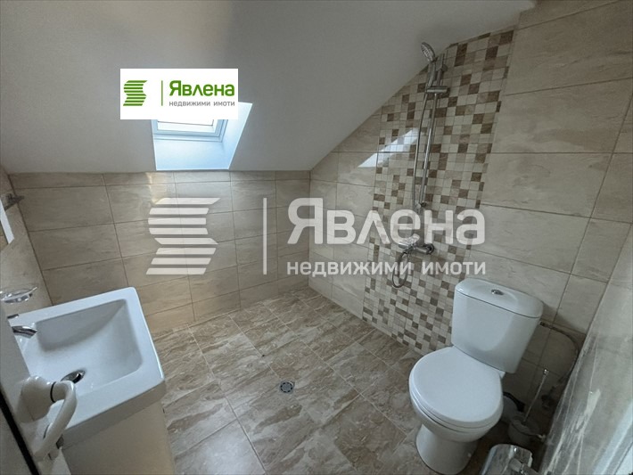 Продава КЪЩА, гр. София, Редута, снимка 15 - Къщи - 54768657