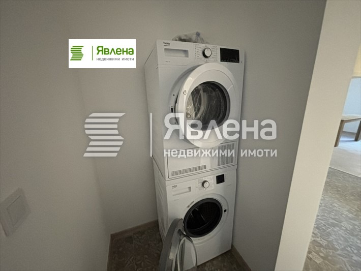 Продава КЪЩА, гр. София, Редута, снимка 13 - Къщи - 54768657