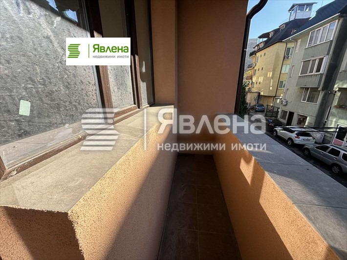 Продава КЪЩА, гр. София, Редута, снимка 6 - Къщи - 54768657