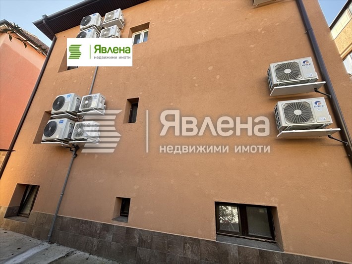 Продава КЪЩА, гр. София, Редута, снимка 2 - Къщи - 54768657