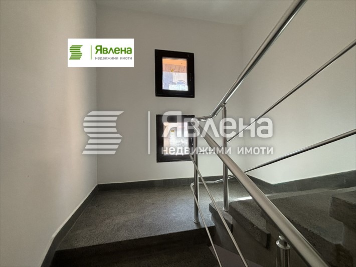 Продава КЪЩА, гр. София, Редута, снимка 5 - Къщи - 54768657