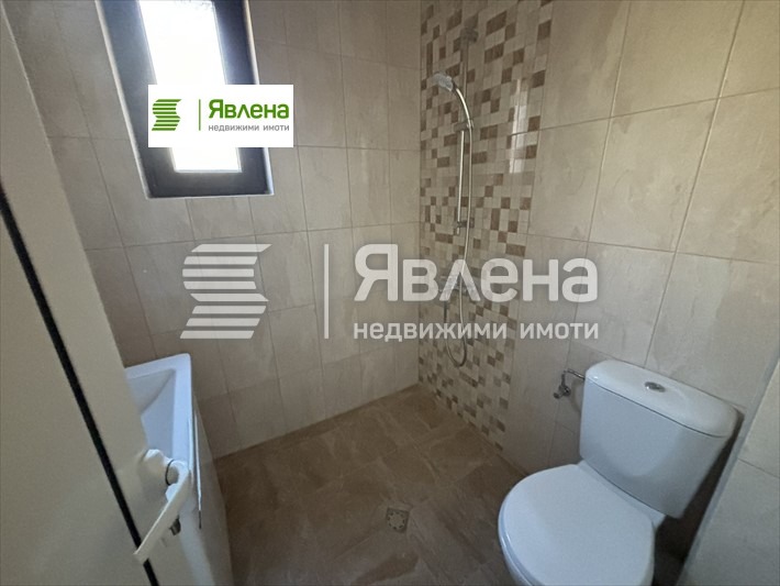 Продава КЪЩА, гр. София, Редута, снимка 16 - Къщи - 54768657
