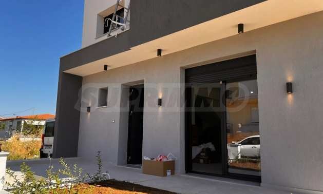 Продава КЪЩА, Извън страната, област Извън страната, снимка 6 - Къщи - 54846099