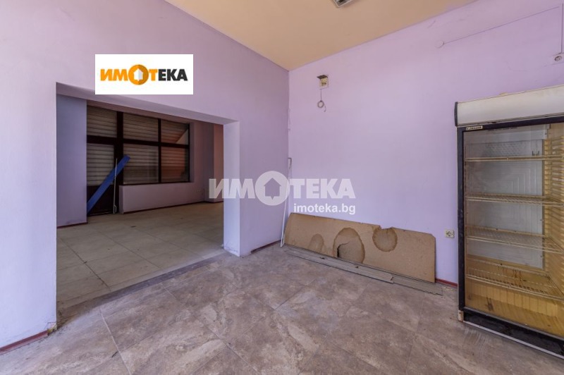 Продава МАГАЗИН, гр. Варна, Погреби, снимка 3 - Магазини - 47136998