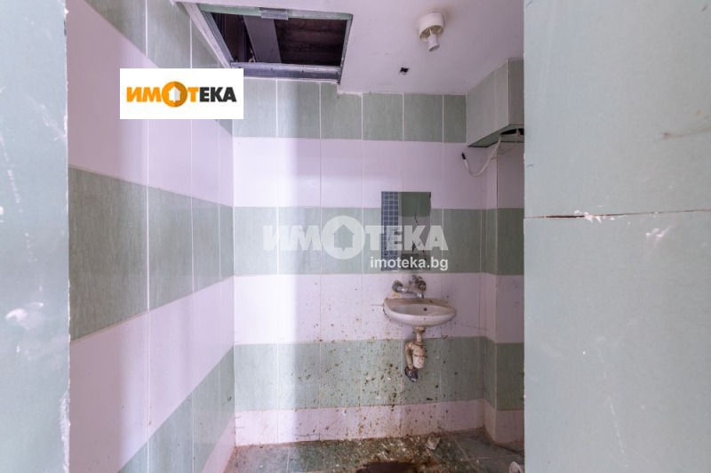 À venda  Comprar Varna , Pogrebi , 55 m² | 97082391 - imagem [9]