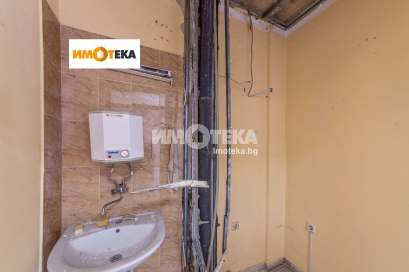 À venda  Comprar Varna , Pogrebi , 55 m² | 97082391 - imagem [6]