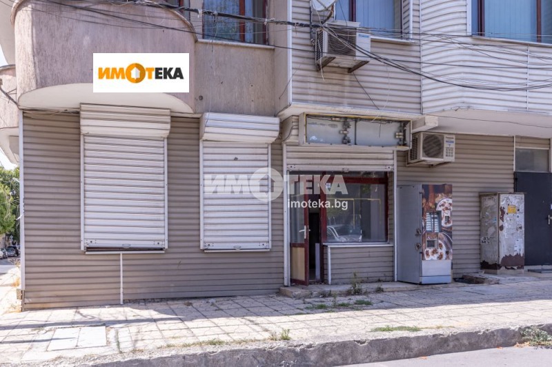 À venda  Comprar Varna , Pogrebi , 55 m² | 97082391 - imagem [13]