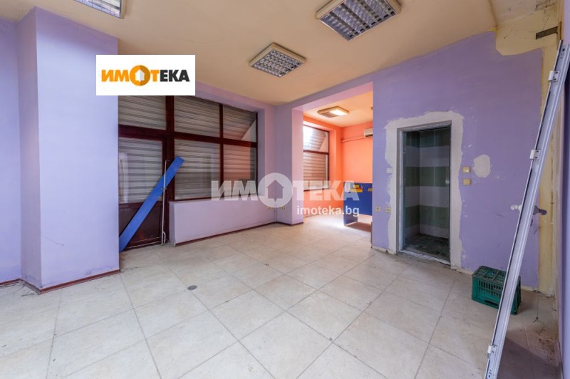 À venda  Comprar Varna , Pogrebi , 55 m² | 97082391 - imagem [8]