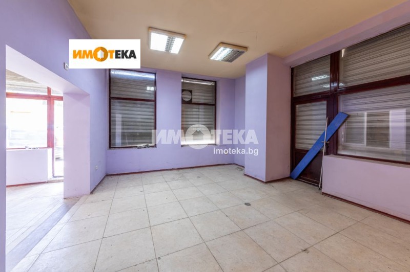 À venda  Comprar Varna , Pogrebi , 55 m² | 97082391 - imagem [10]