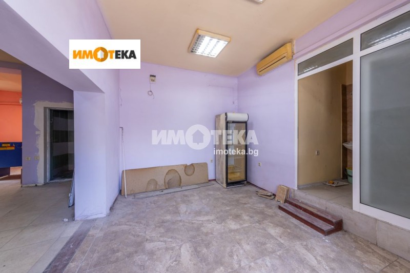 À venda  Comprar Varna , Pogrebi , 55 m² | 97082391 - imagem [7]