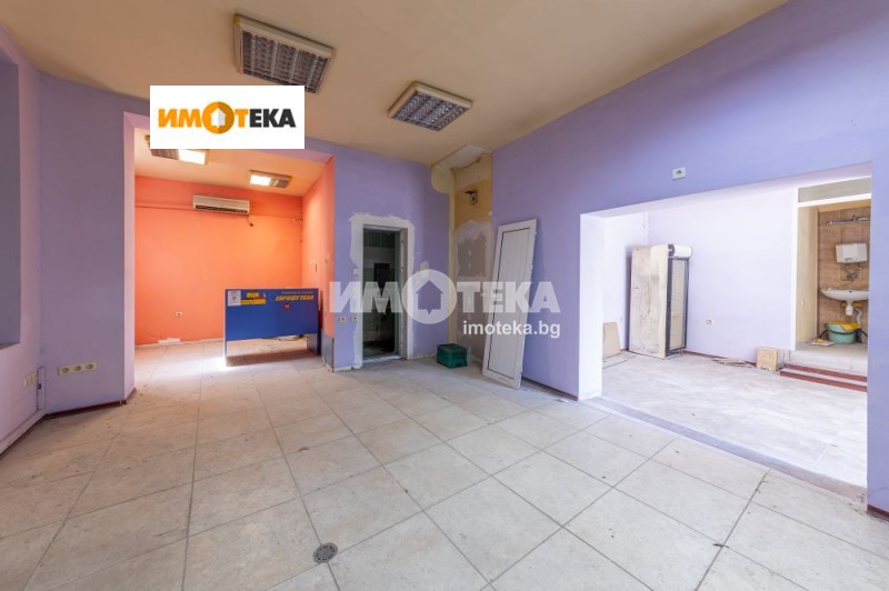 À venda  Comprar Varna , Pogrebi , 55 m² | 97082391 - imagem [2]