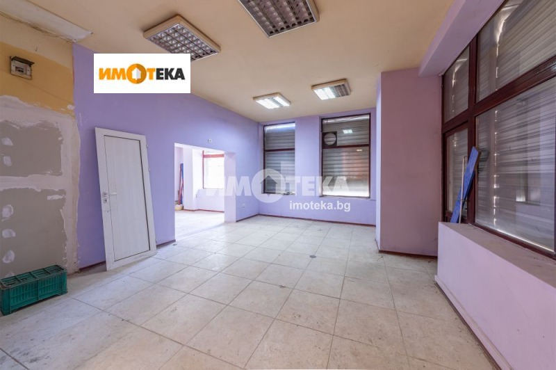 À venda  Comprar Varna , Pogrebi , 55 m² | 97082391 - imagem [3]