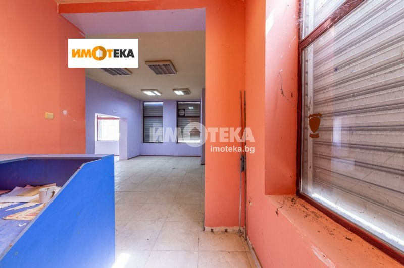 À venda  Comprar Varna , Pogrebi , 55 m² | 97082391 - imagem [11]