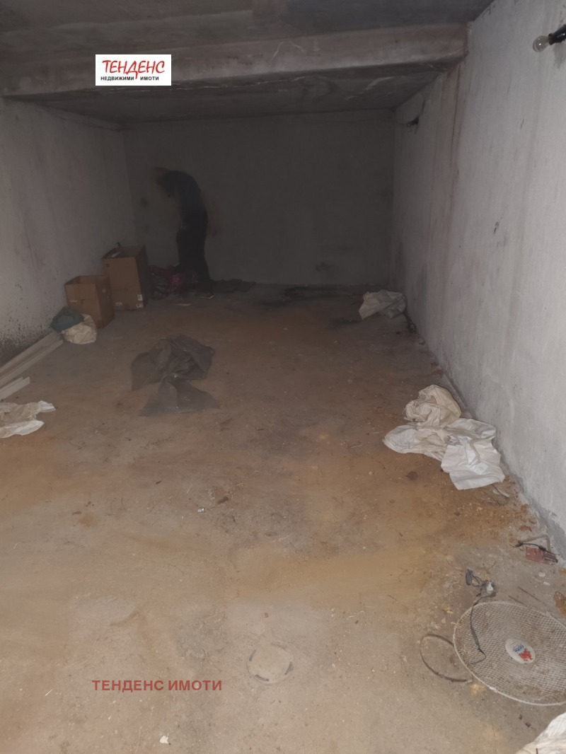 À venda  Garagem Kardjali , Vazrojdenci , 25 m² | 35556025 - imagem [6]