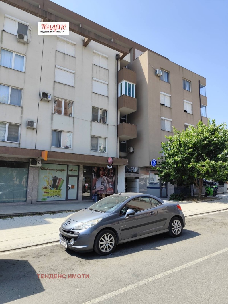 À venda  Garagem Kardjali , Vazrojdenci , 25 m² | 35556025 - imagem [9]