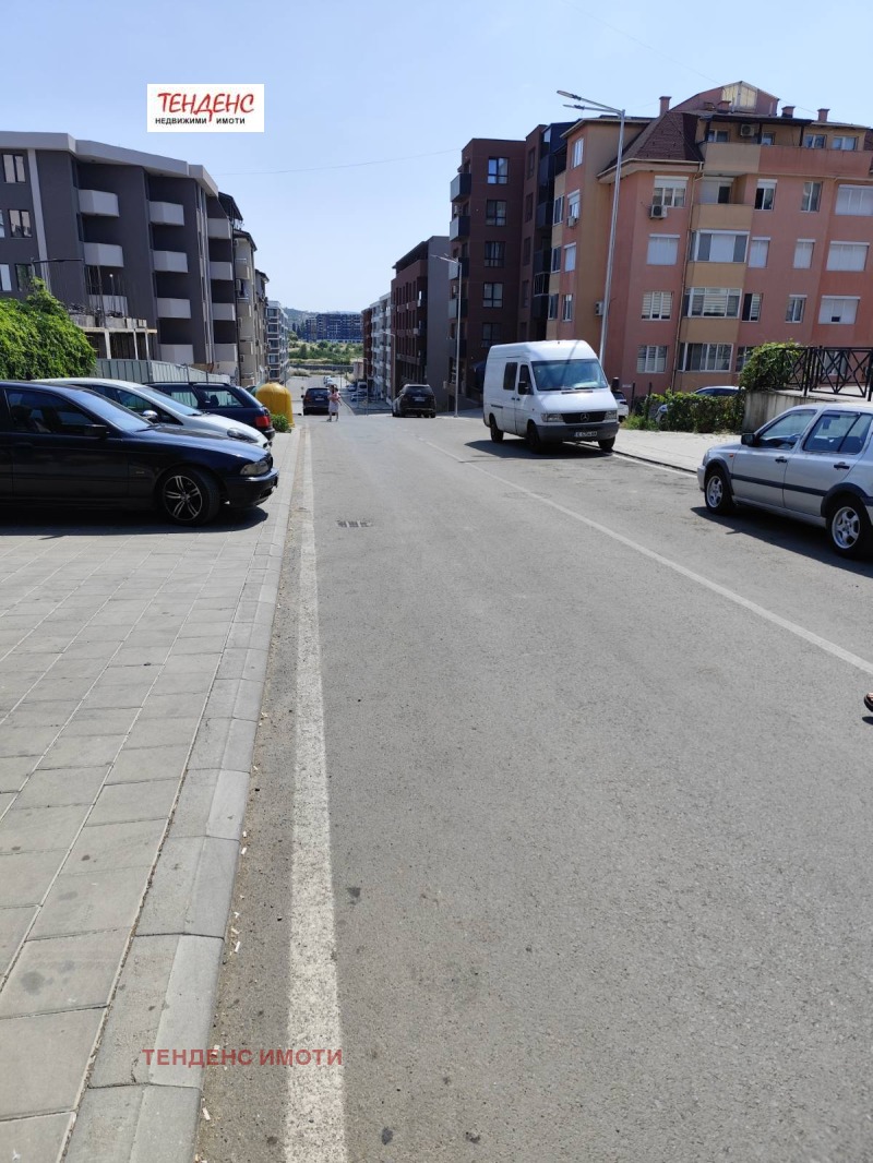 À venda  Garagem Kardjali , Vazrojdenci , 25 m² | 35556025 - imagem [8]