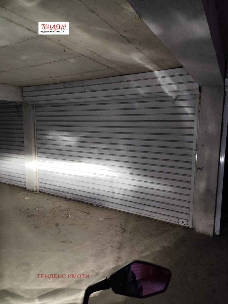 À venda  Garagem Kardjali , Vazrojdenci , 25 m² | 35556025 - imagem [4]