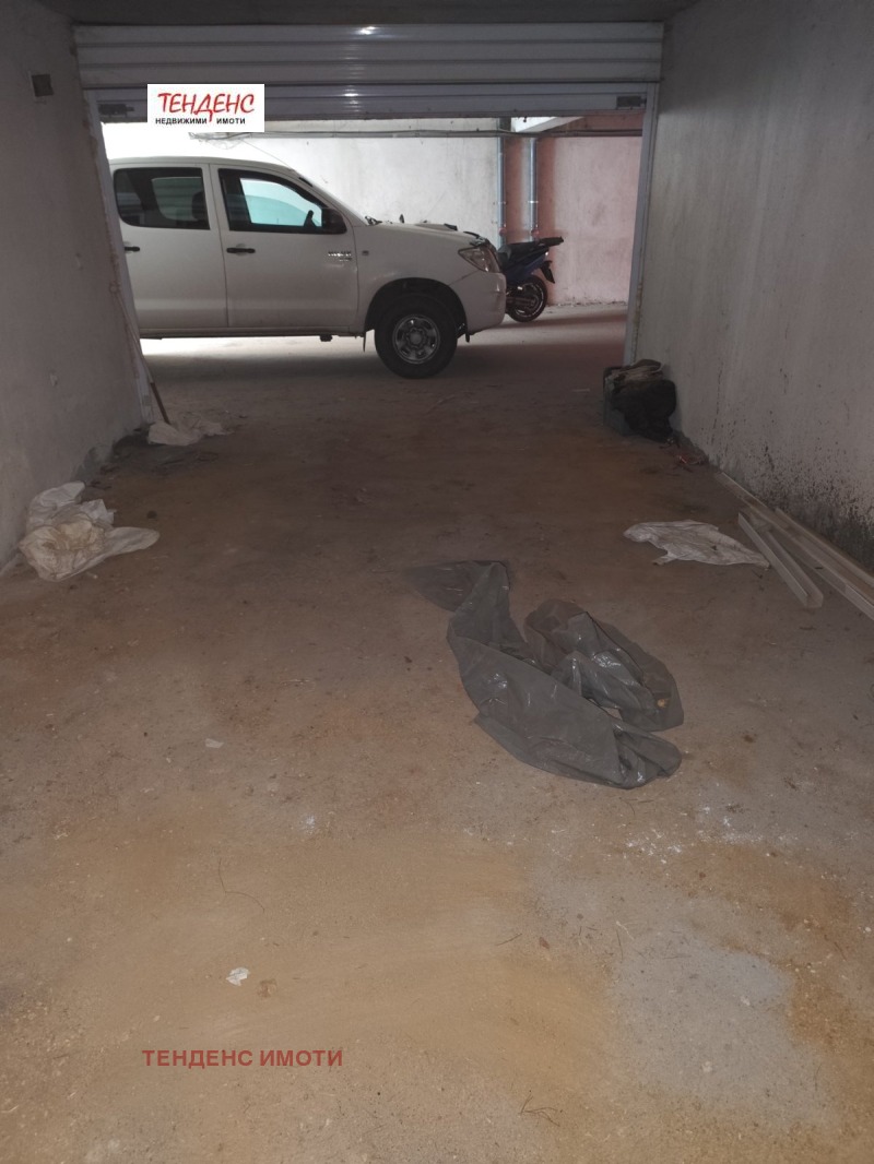 À venda  Garagem Kardjali , Vazrojdenci , 25 m² | 35556025 - imagem [7]