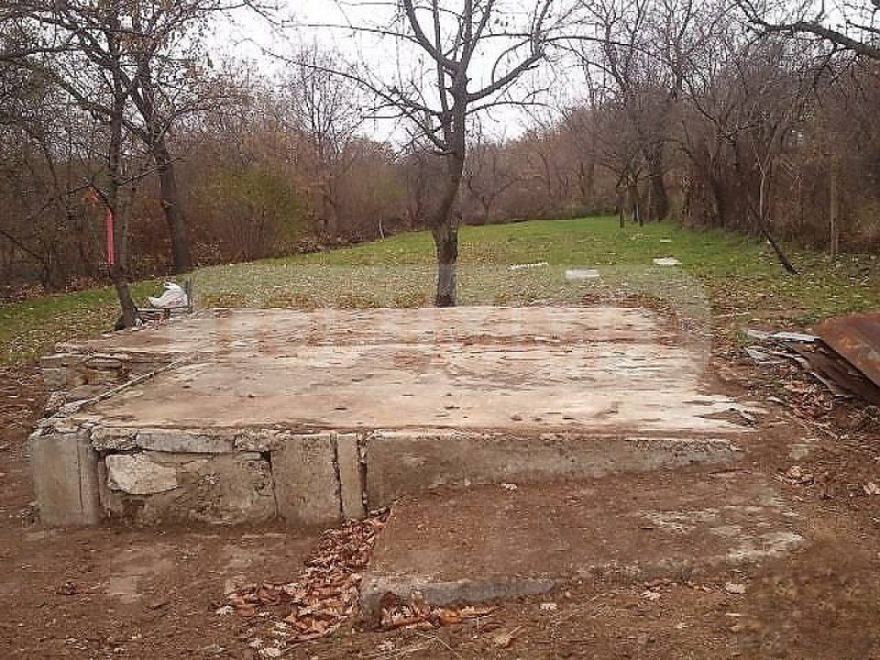 Продава ПАРЦЕЛ, гр. Варна, м-т Ракитника, снимка 2 - Парцели - 53028642