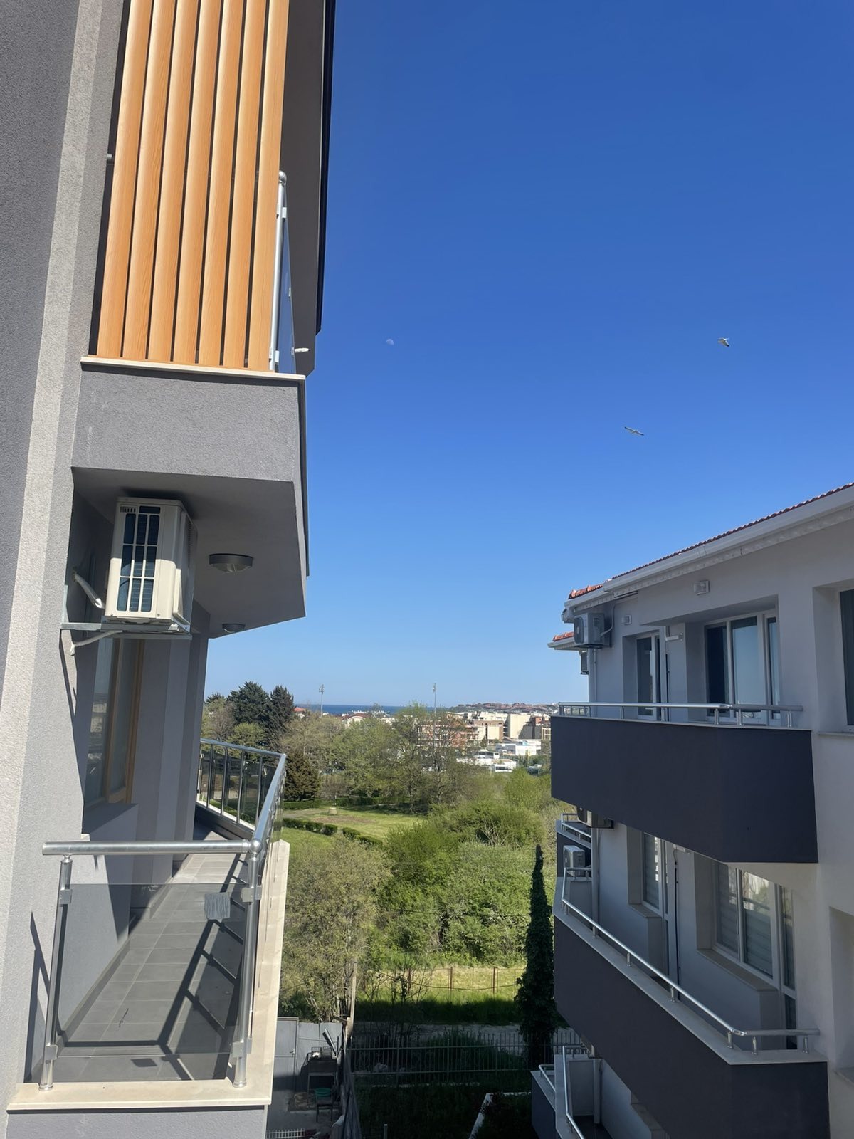 Продава 2-СТАЕН, гр. Созопол, област Бургас, снимка 9 - Апартаменти - 53151242