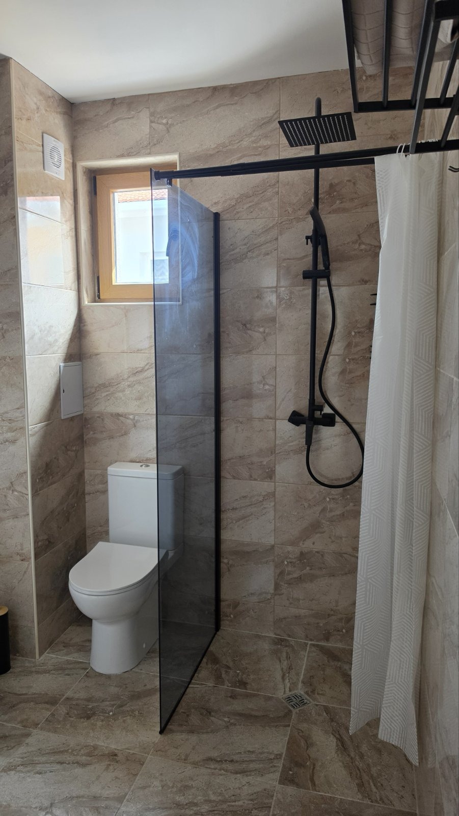 Продава 2-СТАЕН, гр. Созопол, област Бургас, снимка 8 - Апартаменти - 53151242