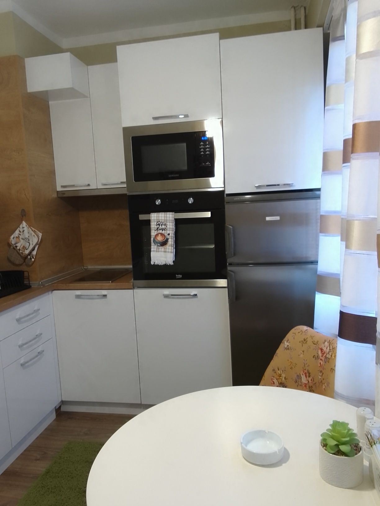 Продава 2-СТАЕН, гр. София, Дружба 1, снимка 5 - Апартаменти - 55012447