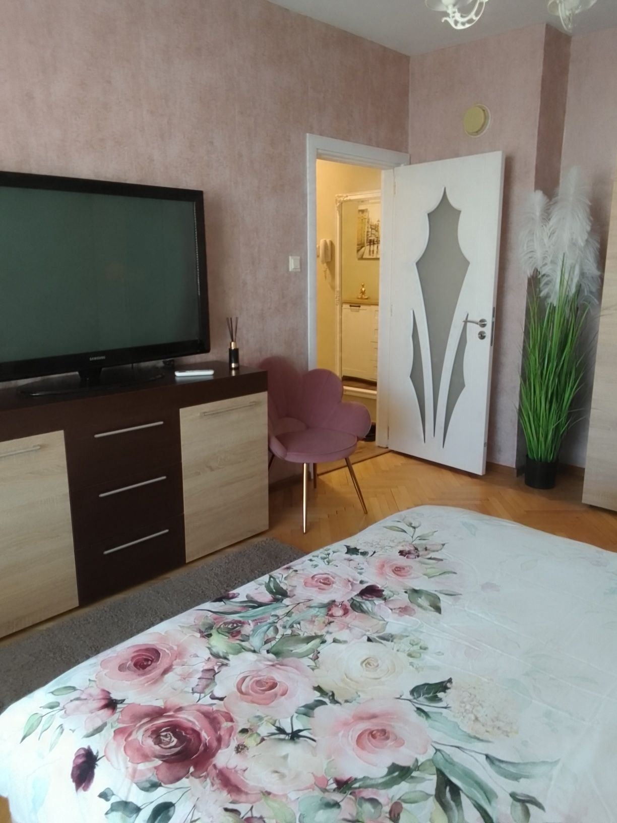 Продава 2-СТАЕН, гр. София, Дружба 1, снимка 8 - Апартаменти - 55012447
