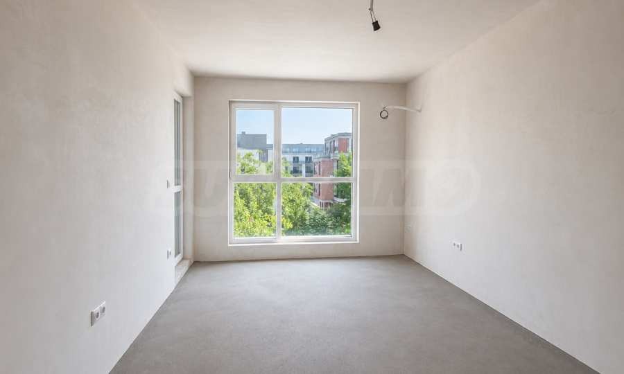 Продава 3-СТАЕН, гр. Пловдив, Отдих и култура, снимка 7 - Апартаменти - 55130405
