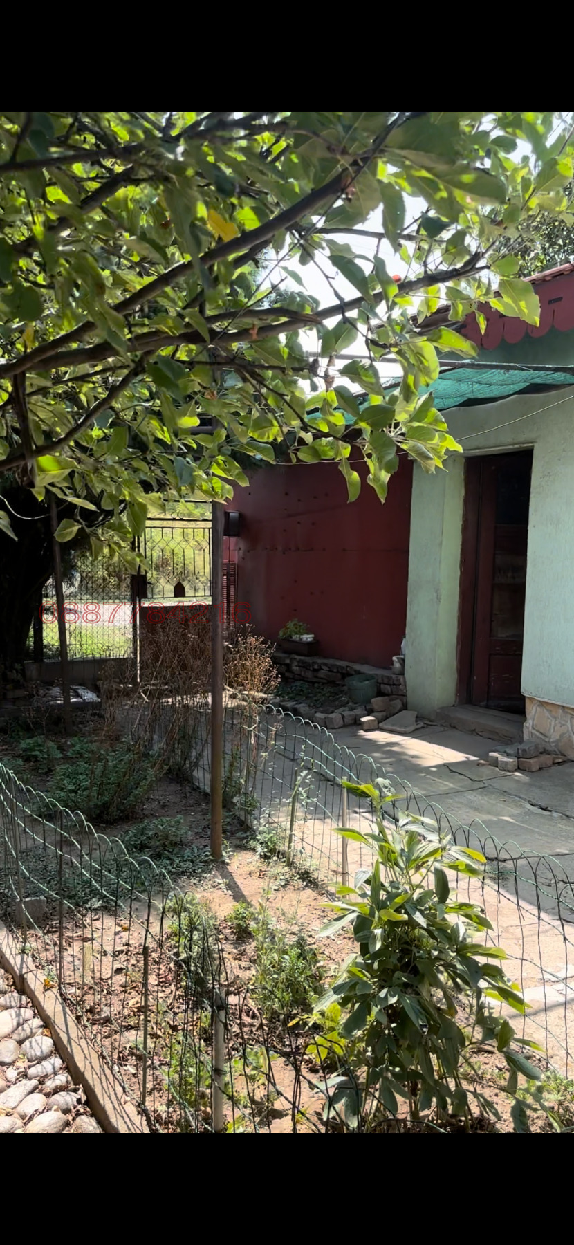 Продава КЪЩА, гр. София, Орландовци, снимка 5 - Къщи - 55874021