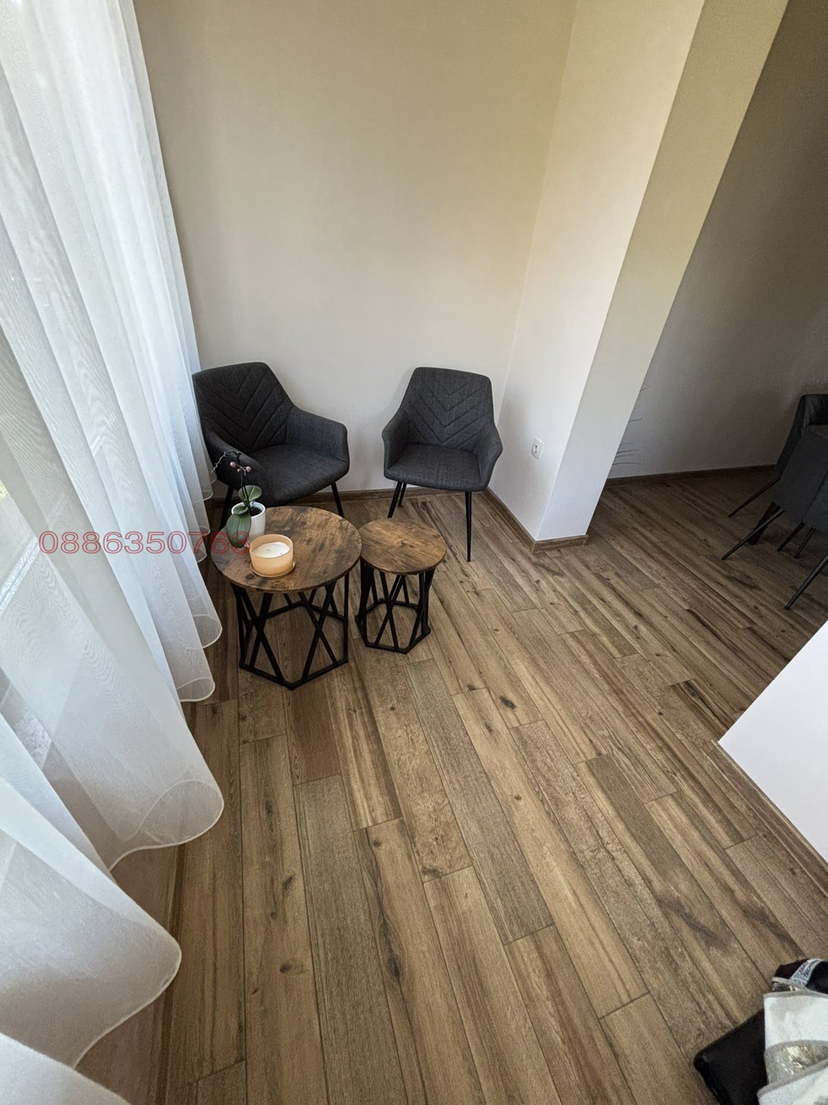 Продава КЪЩА, гр. София, Враждебна, снимка 3 - Къщи - 54731989
