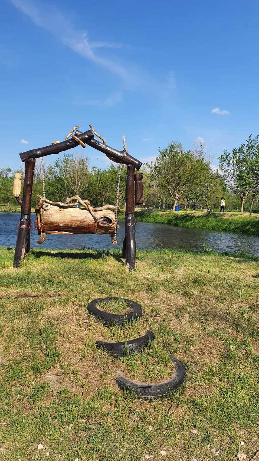 Продава ПАРЦЕЛ, с. Куртово Конаре, област Пловдив, снимка 9 - Парцели - 54722633