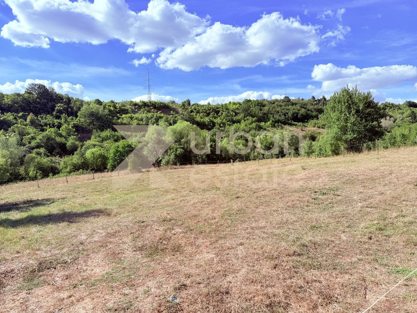Продава ПАРЦЕЛ, с. Драгичево, област Перник