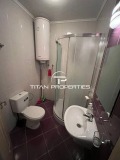 Продава 2-СТАЕН, гр. Свети Влас, област Бургас, снимка 1