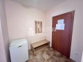Продава 2-СТАЕН, к.к. Слънчев бряг, област Бургас, снимка 10