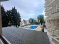 Продава 2-СТАЕН, к.к. Слънчев бряг, област Бургас, снимка 14