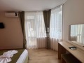 Продава 2-СТАЕН, к.к. Слънчев бряг, област Бургас, снимка 9