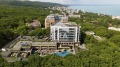 Продава 2-СТАЕН, гр. Варна, Чайка, снимка 4