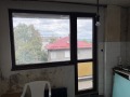 Продава 2-СТАЕН, гр. София, Сухата река, снимка 6