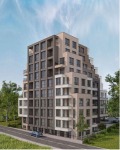 Продава 3-СТАЕН, гр. Варна, Изгрев, снимка 1