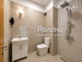 Продава 3-СТАЕН, гр. Правец, област София област, снимка 3