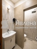 Продава 3-СТАЕН, гр. Правец, област София област, снимка 4